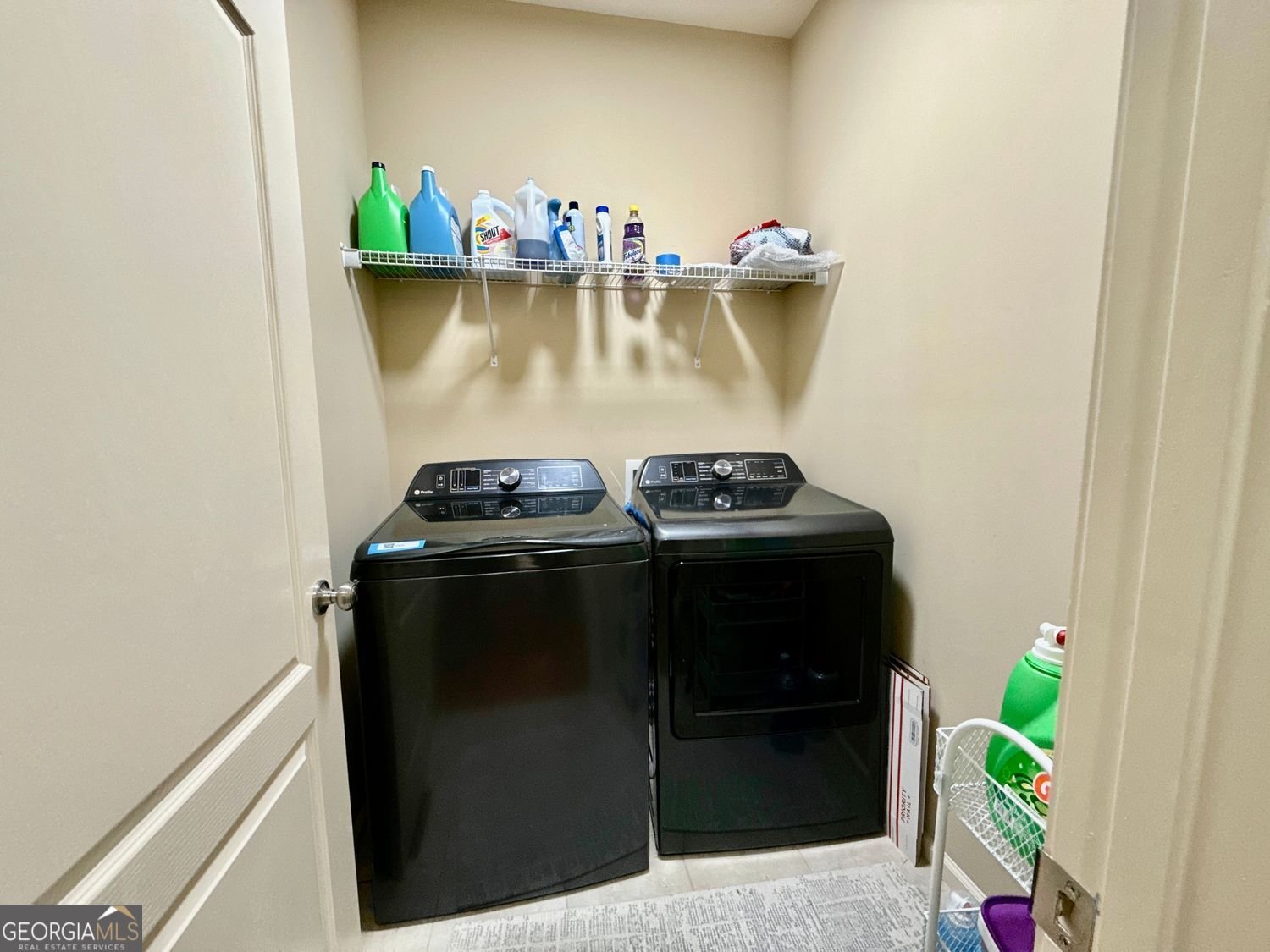 3240 Letha Woods Drive Conyers - 22