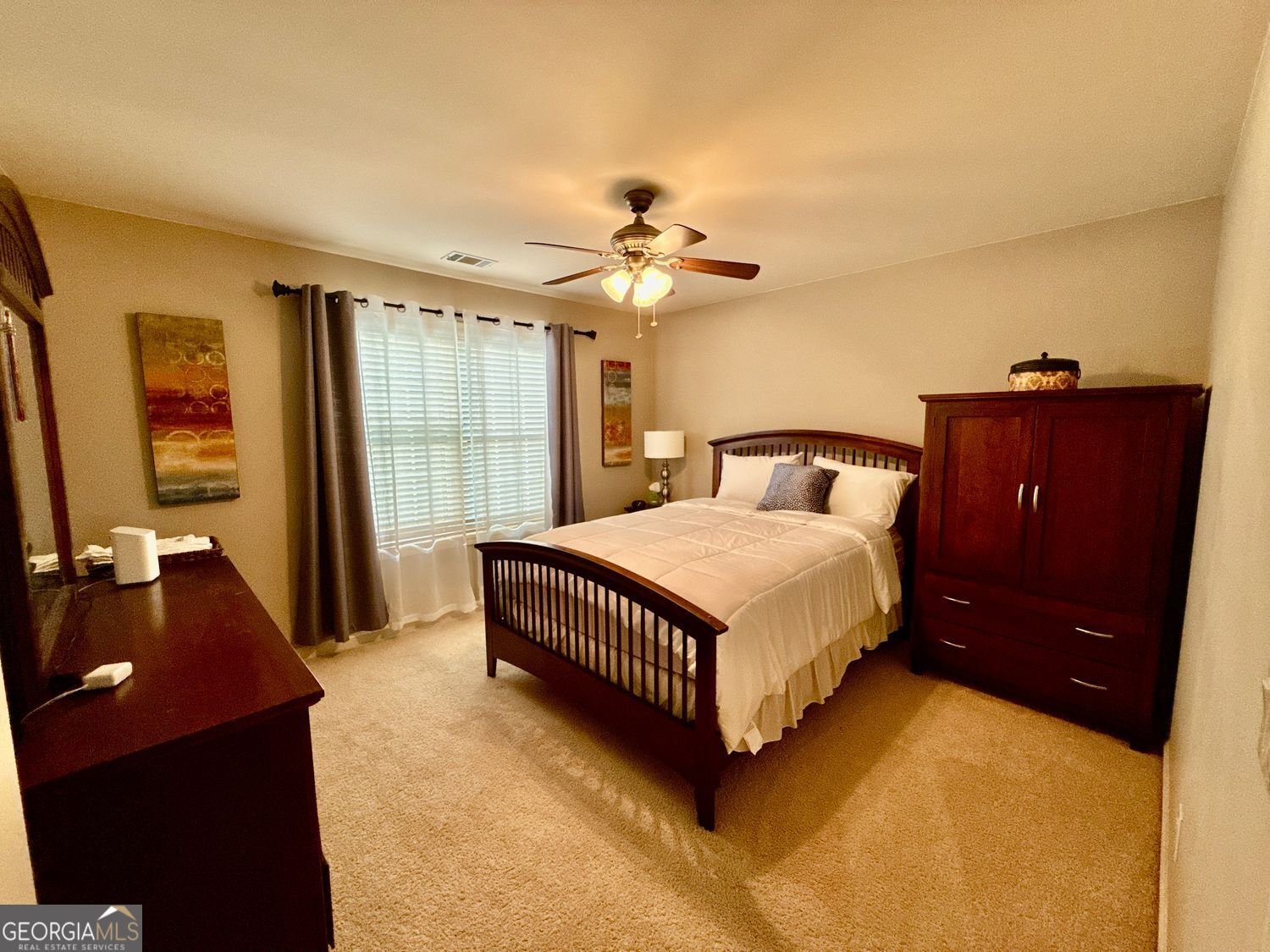 3240 Letha Woods Drive Conyers - 24