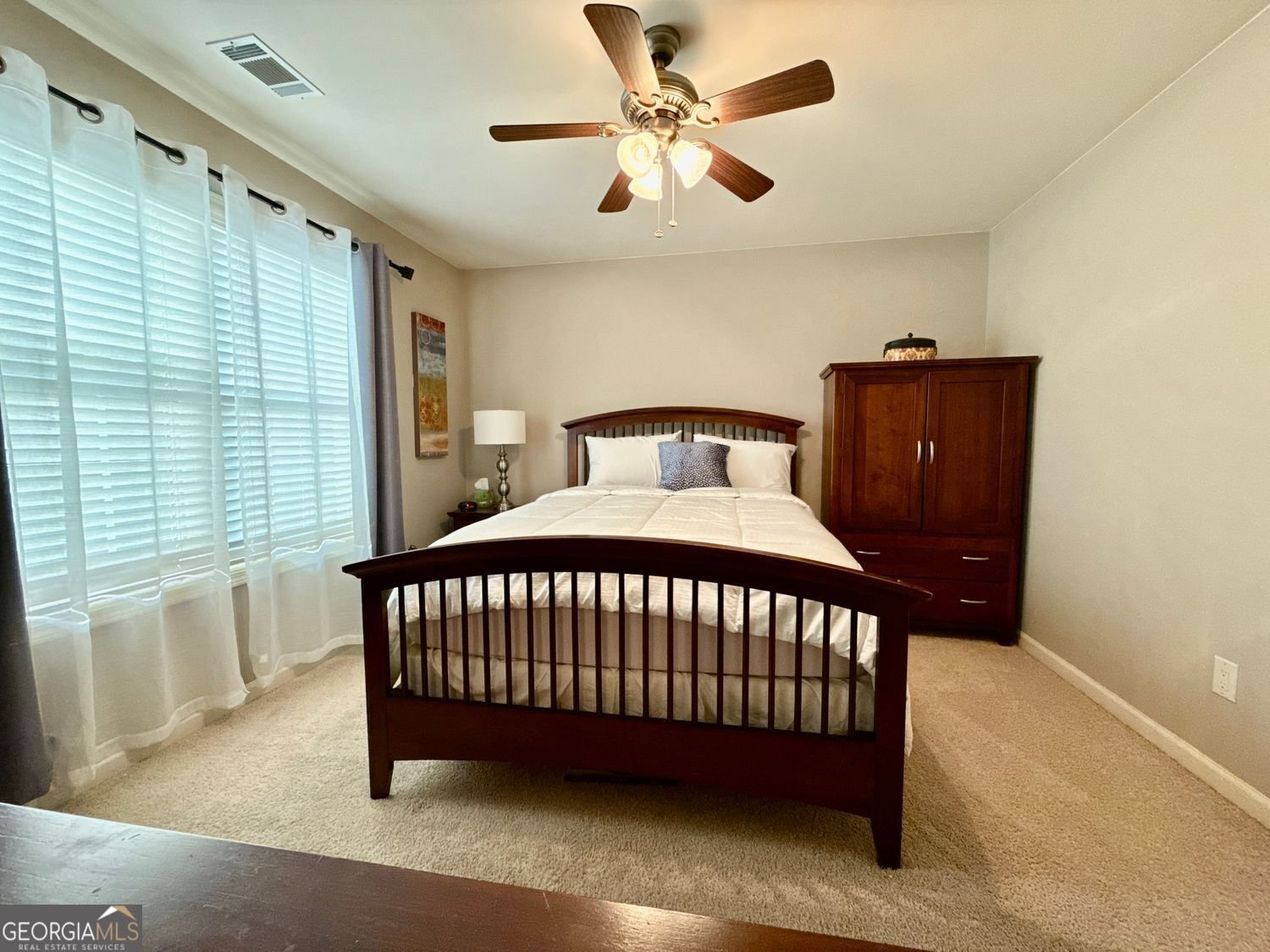 3240 Letha Woods Drive Conyers - 25