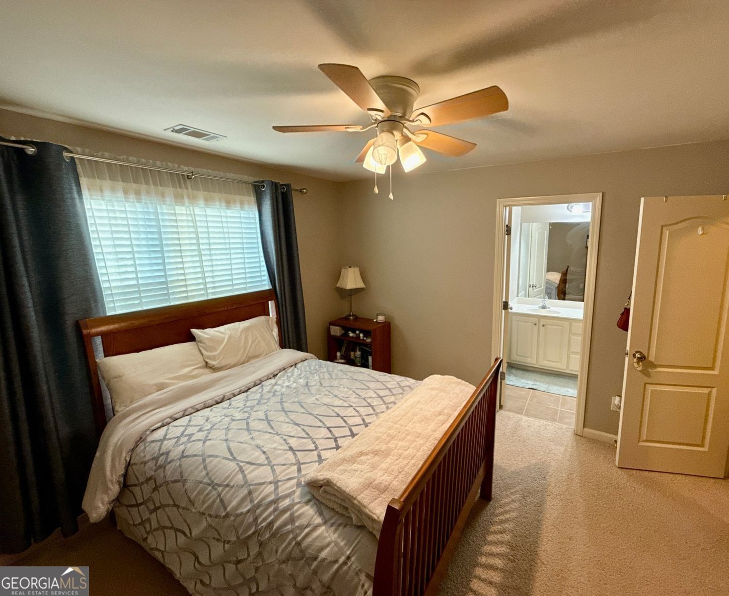 3240 Letha Woods Drive Conyers - 26