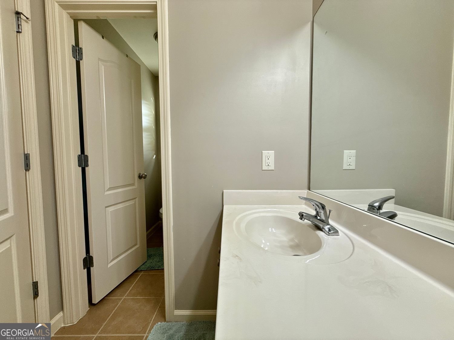 3240 Letha Woods Drive Conyers - 27