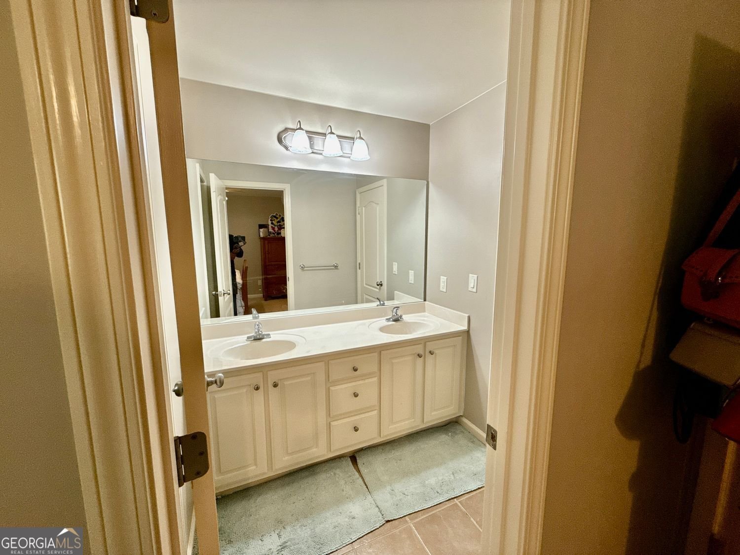 3240 Letha Woods Drive Conyers - 28