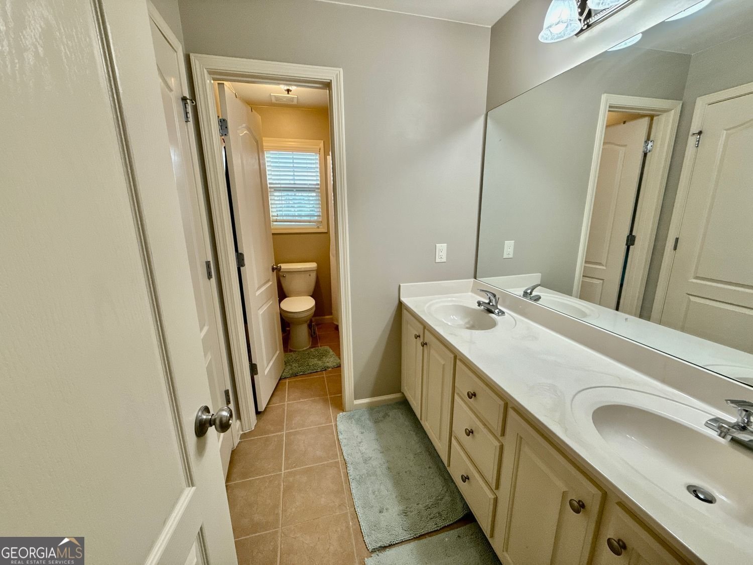 3240 Letha Woods Drive Conyers - 29