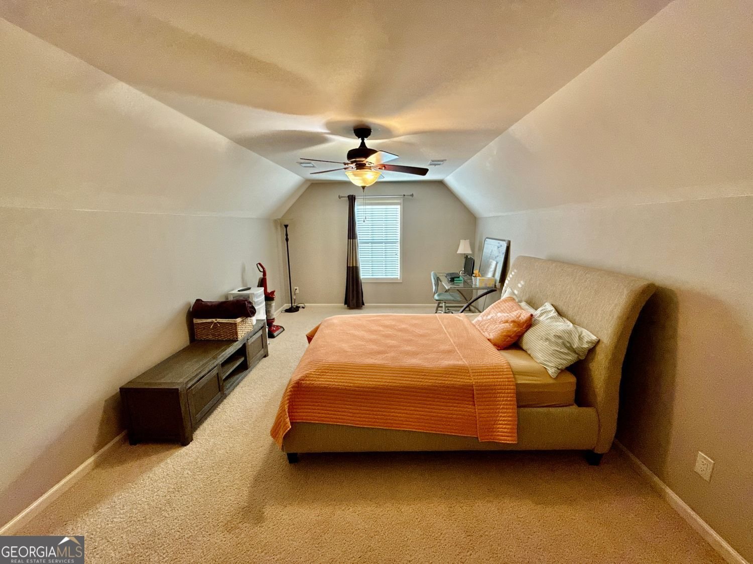 3240 Letha Woods Drive Conyers - 30