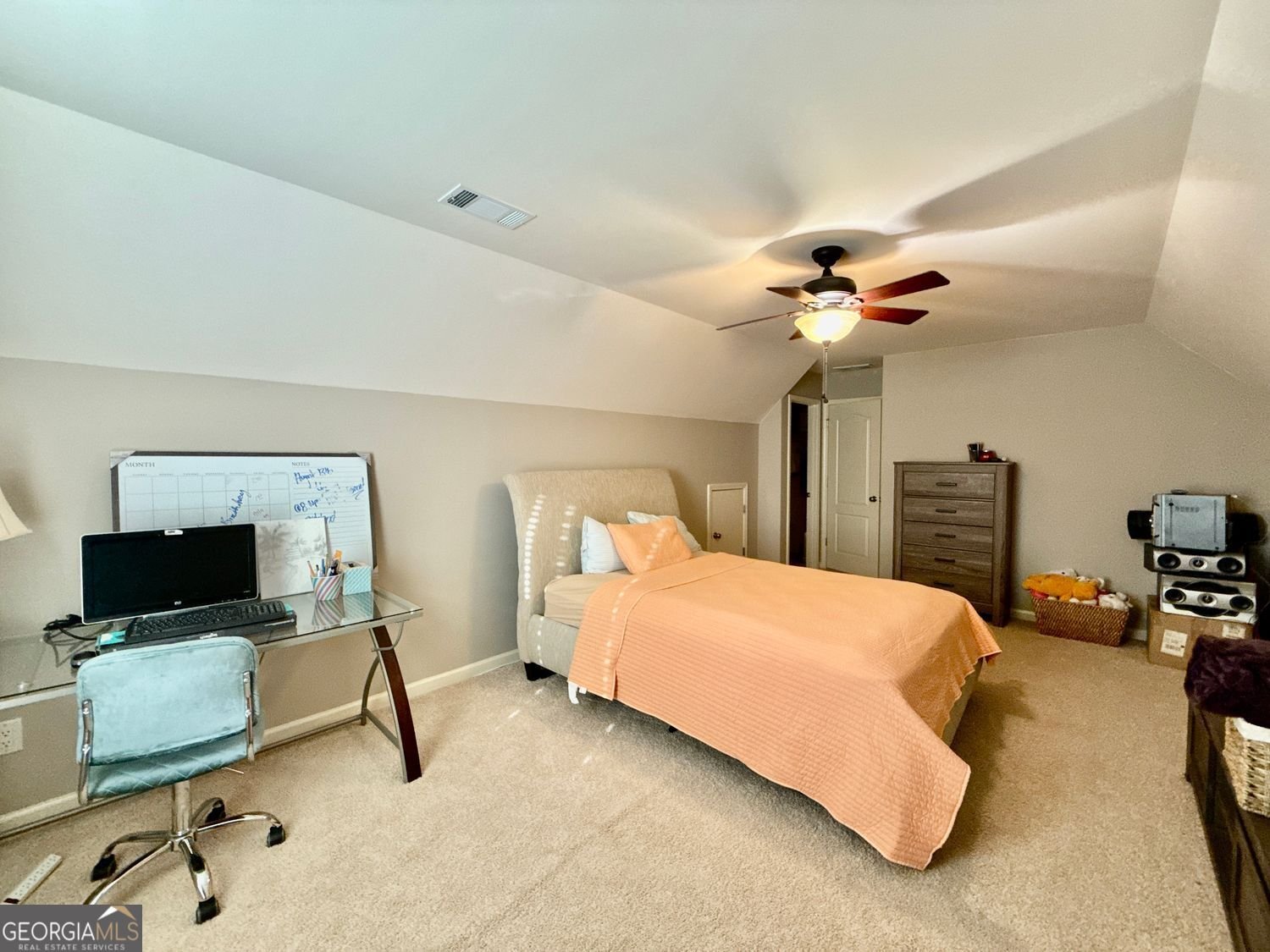 3240 Letha Woods Drive Conyers - 31