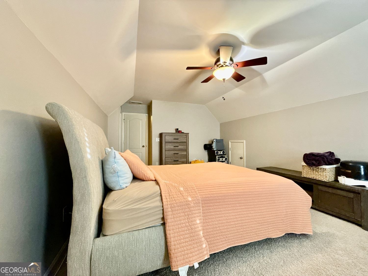 3240 Letha Woods Drive Conyers - 32