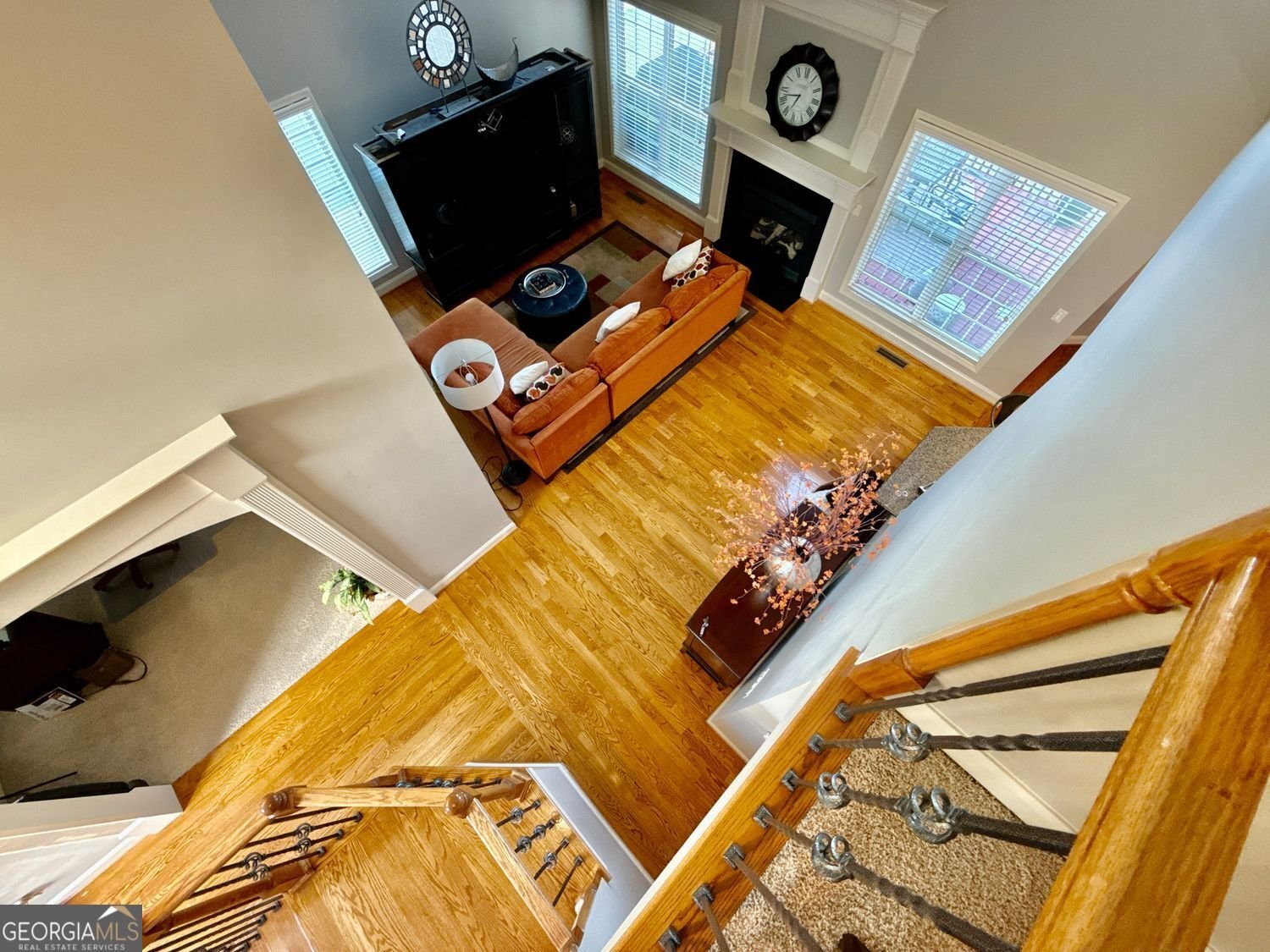 3240 Letha Woods Drive Conyers - 33