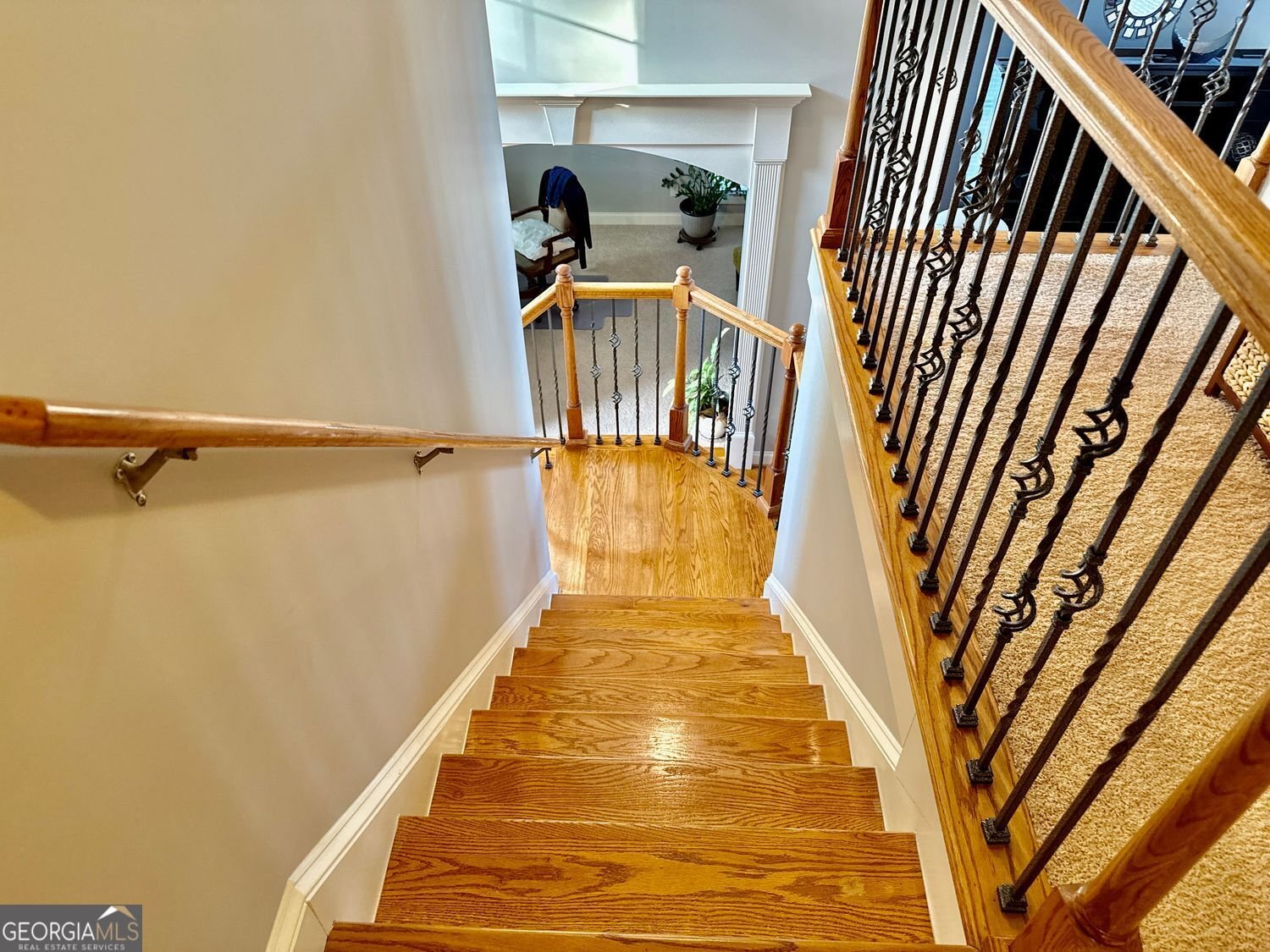 3240 Letha Woods Drive Conyers - 34