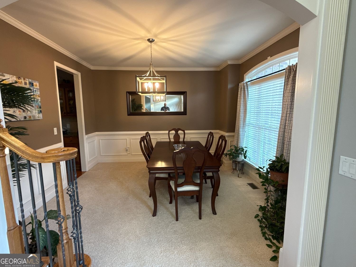3240 Letha Woods Drive Conyers - 35