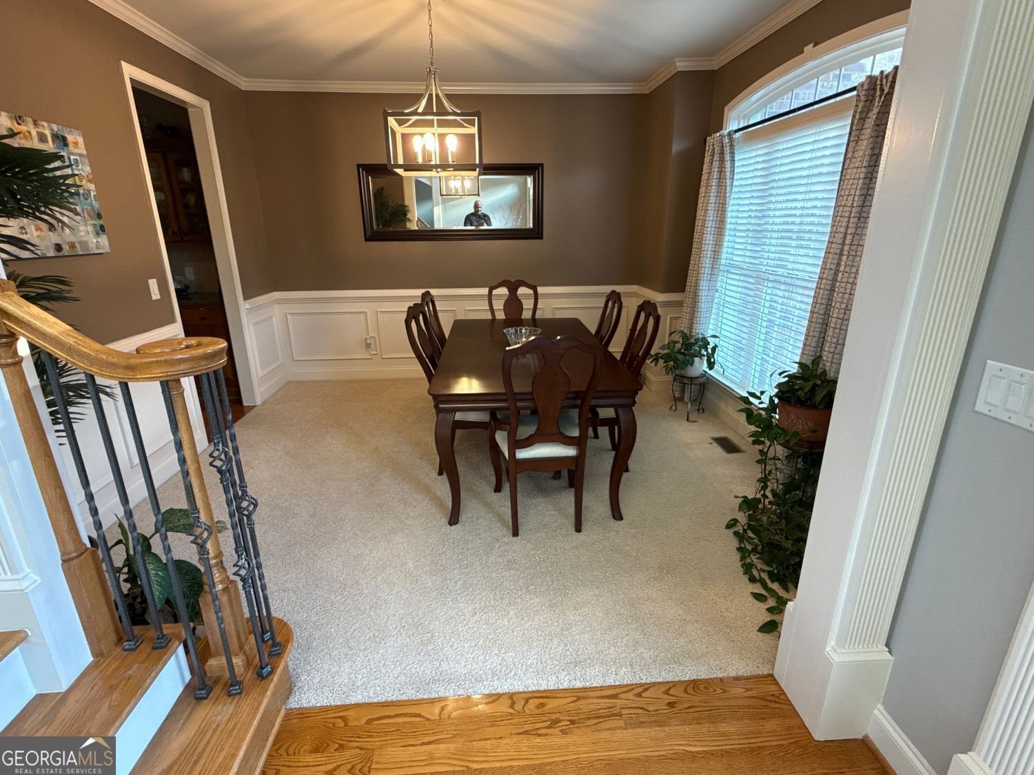 3240 Letha Woods Drive Conyers - 36