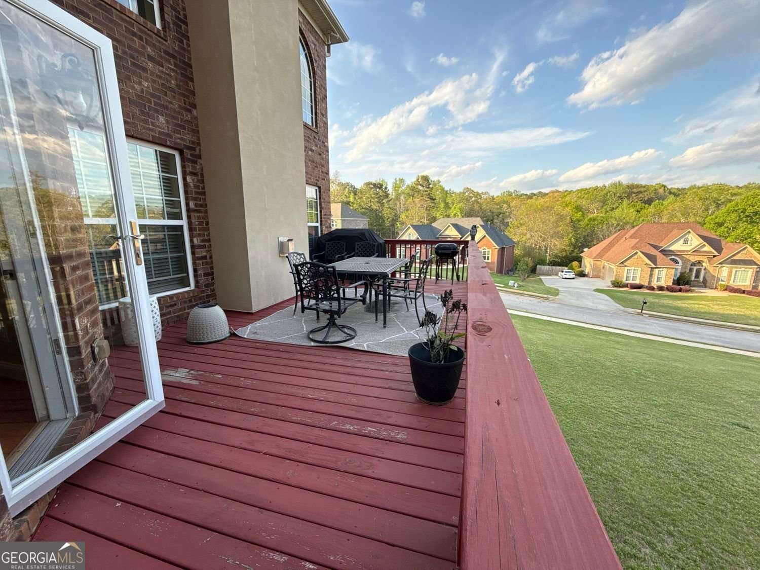 3240 Letha Woods Drive Conyers - 37