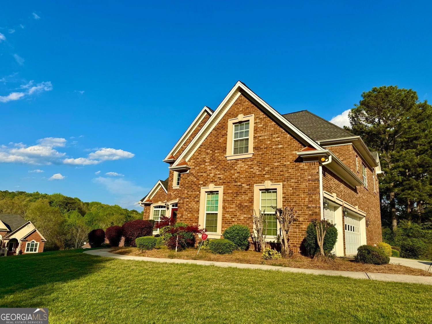 3240 Letha Woods Drive Conyers - 39
