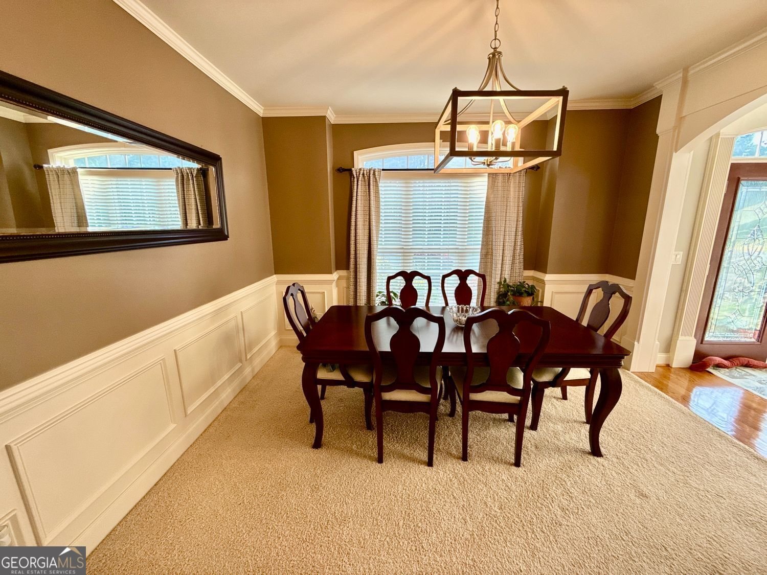 3240 Letha Woods Drive Conyers - 6