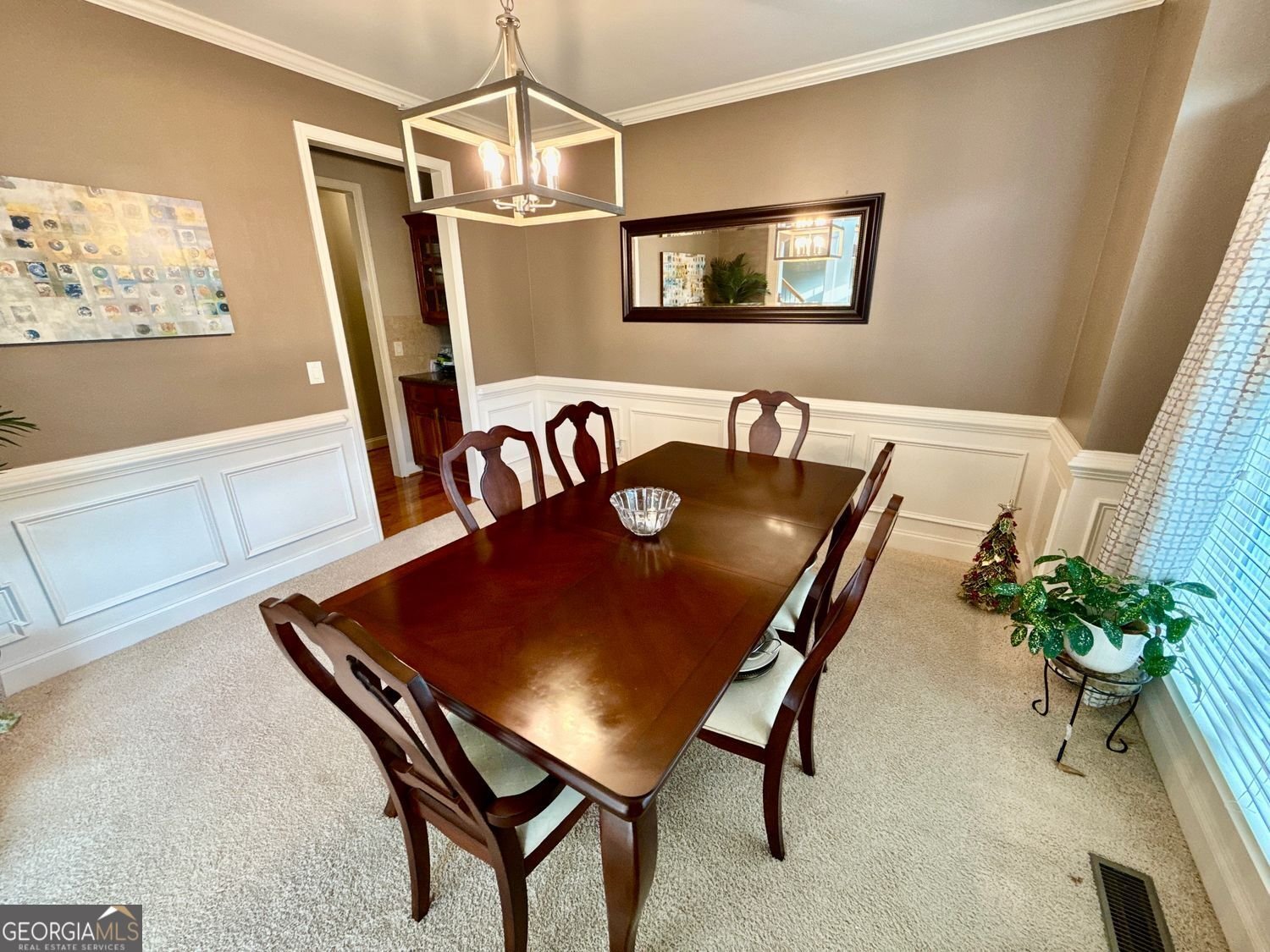 3240 Letha Woods Drive Conyers - 7