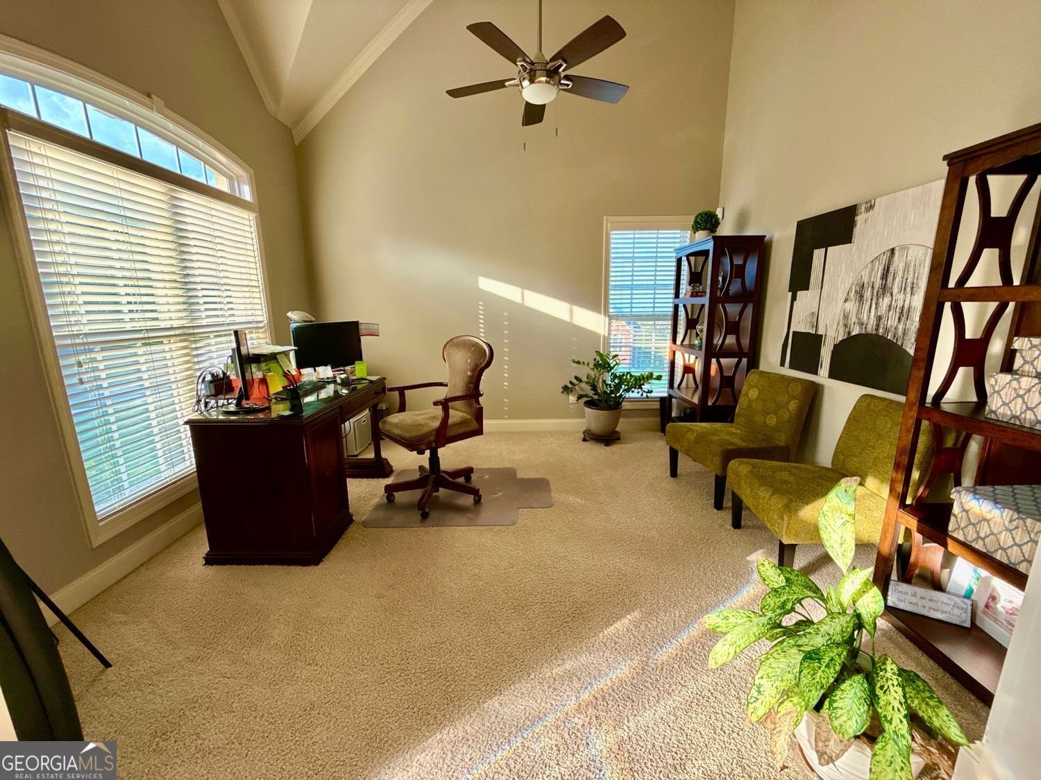 3240 Letha Woods Drive Conyers - 8