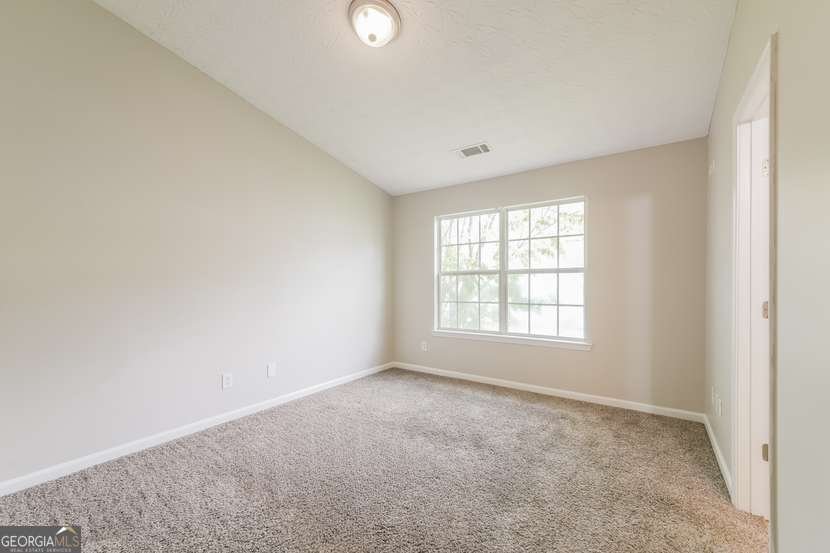 2793 Vining Ridge Terrace Decatur - 10