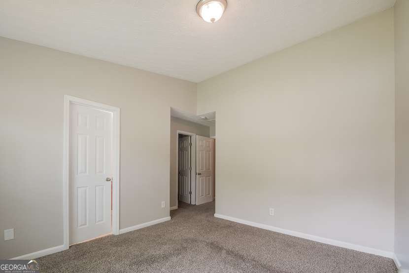 2793 Vining Ridge Terrace Decatur - 11