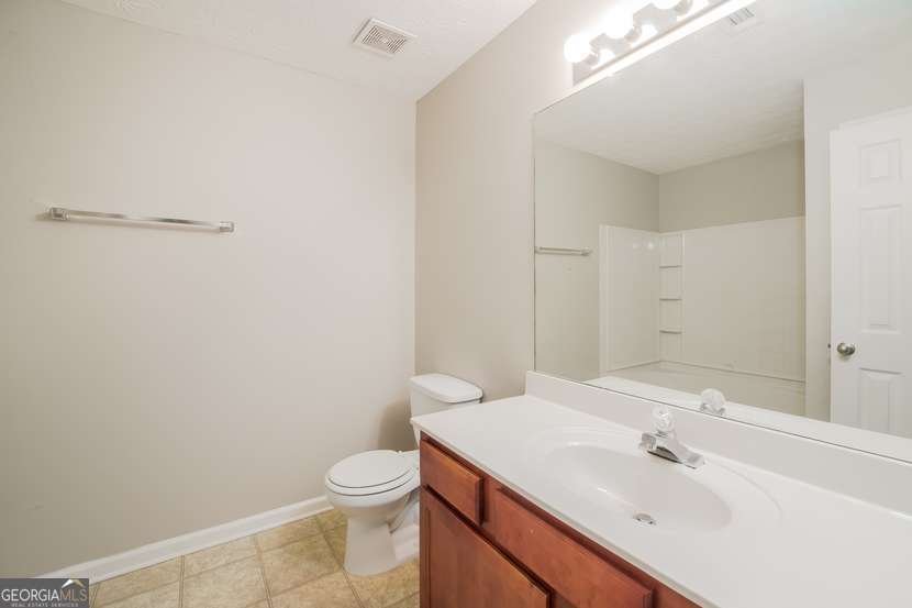 2793 Vining Ridge Terrace Decatur - 12