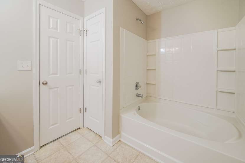 2793 Vining Ridge Terrace Decatur - 13