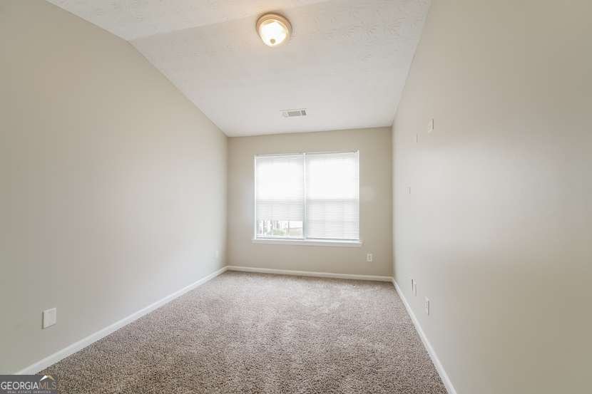 2793 Vining Ridge Terrace Decatur - 14