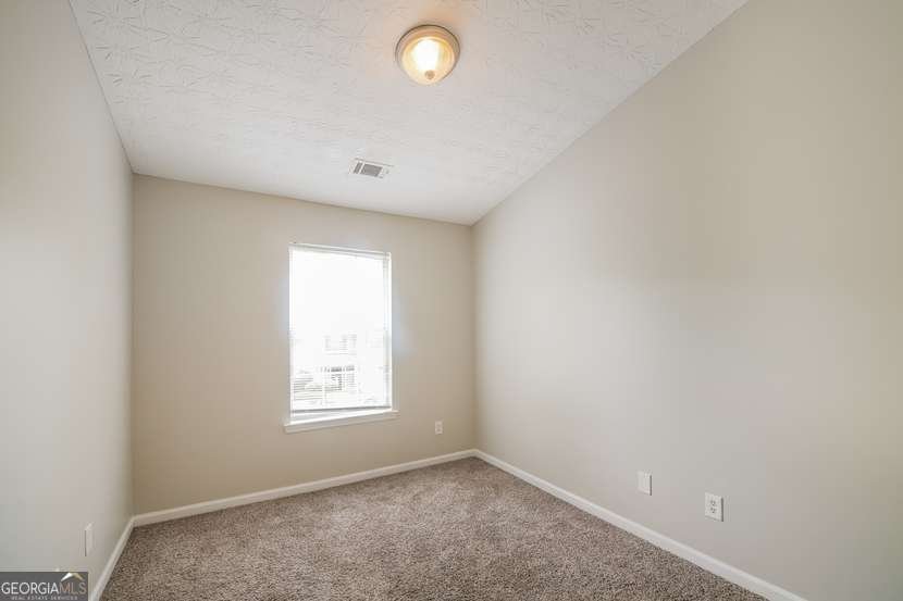 2793 Vining Ridge Terrace Decatur - 15