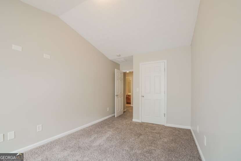 2793 Vining Ridge Terrace Decatur - 16