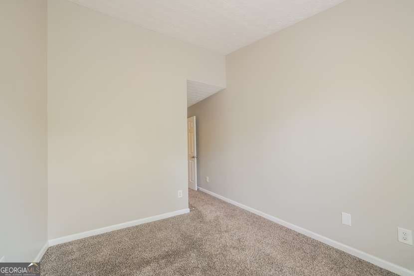 2793 Vining Ridge Terrace Decatur - 17