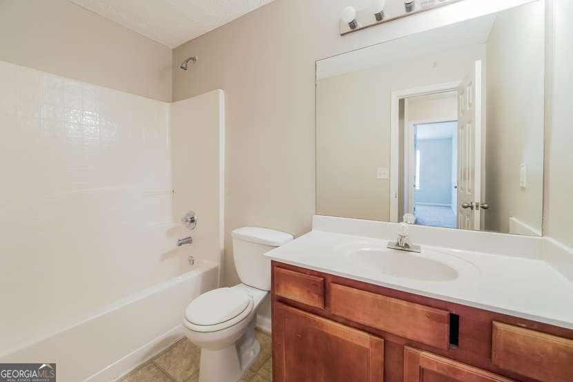2793 Vining Ridge Terrace Decatur - 18