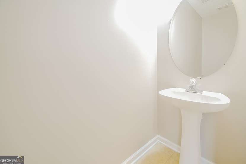 2793 Vining Ridge Terrace Decatur - 19