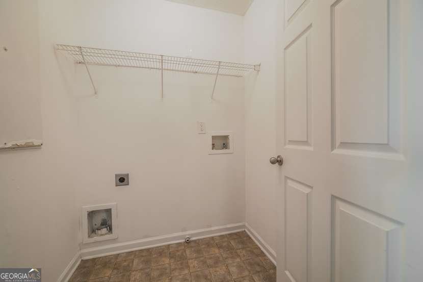 2793 Vining Ridge Terrace Decatur - 20
