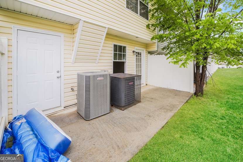 2793 Vining Ridge Terrace Decatur - 21