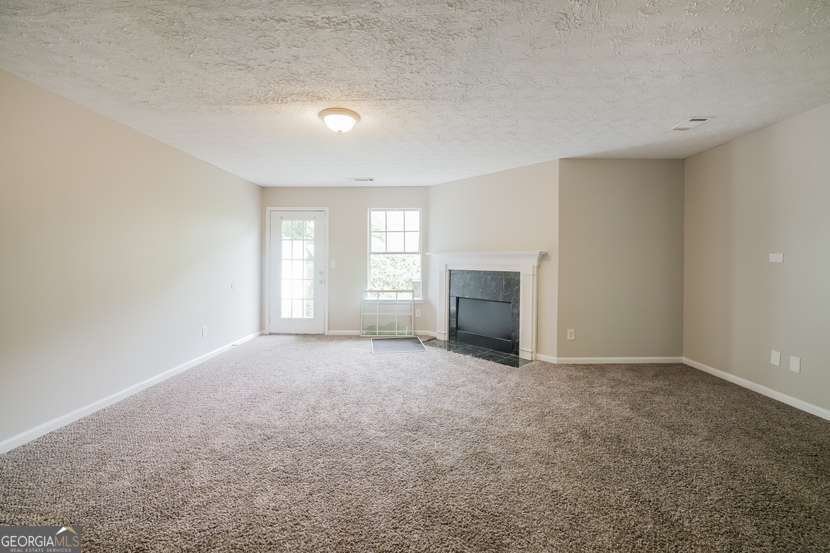 2793 Vining Ridge Terrace Decatur - 4