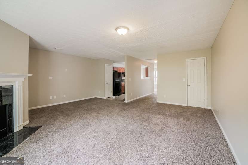 2793 Vining Ridge Terrace Decatur - 5