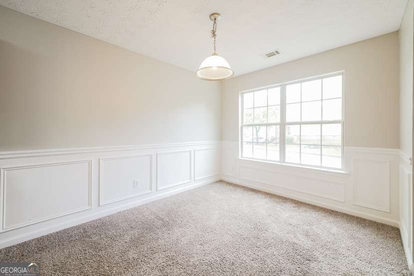 2793 Vining Ridge Terrace Decatur - 6