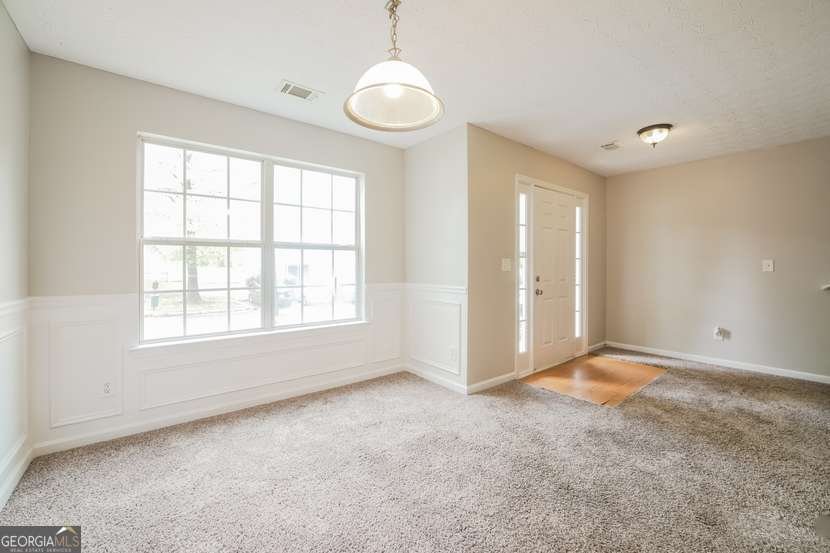 2793 Vining Ridge Terrace Decatur - 7