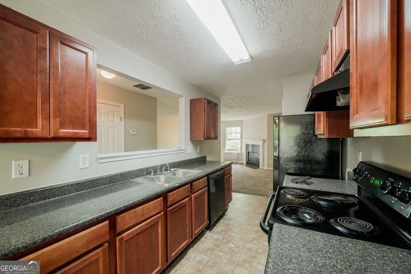2793 Vining Ridge Terrace Decatur - 8