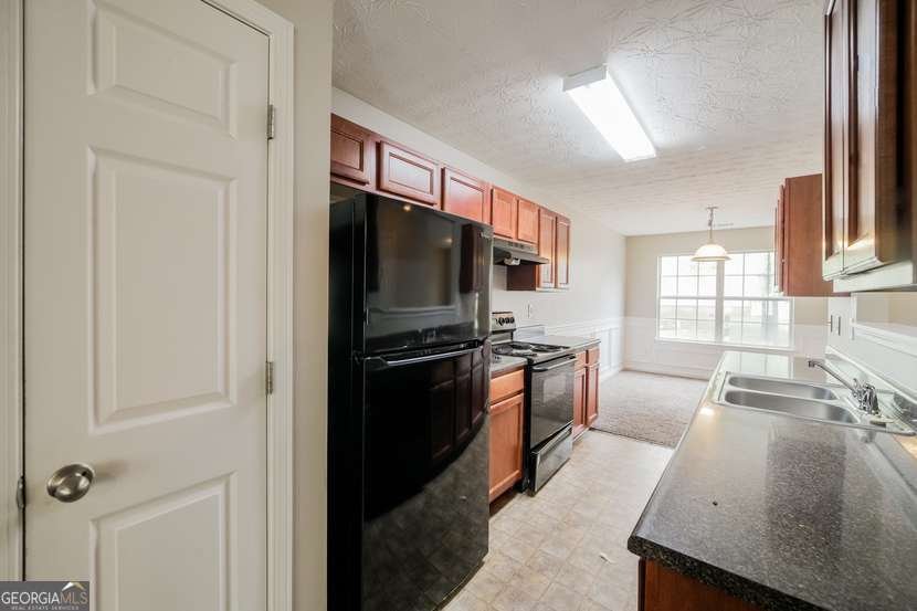 2793 Vining Ridge Terrace Decatur - 9