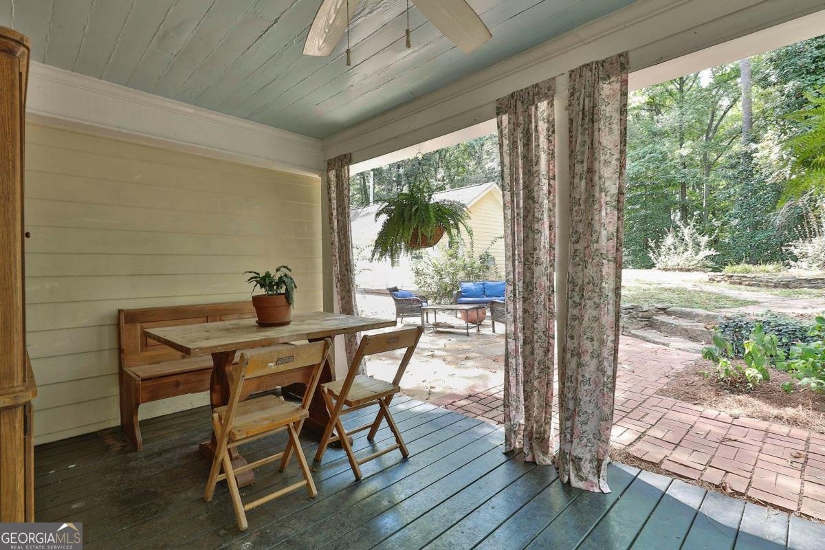 201 Maple Drive Hogansville - 49