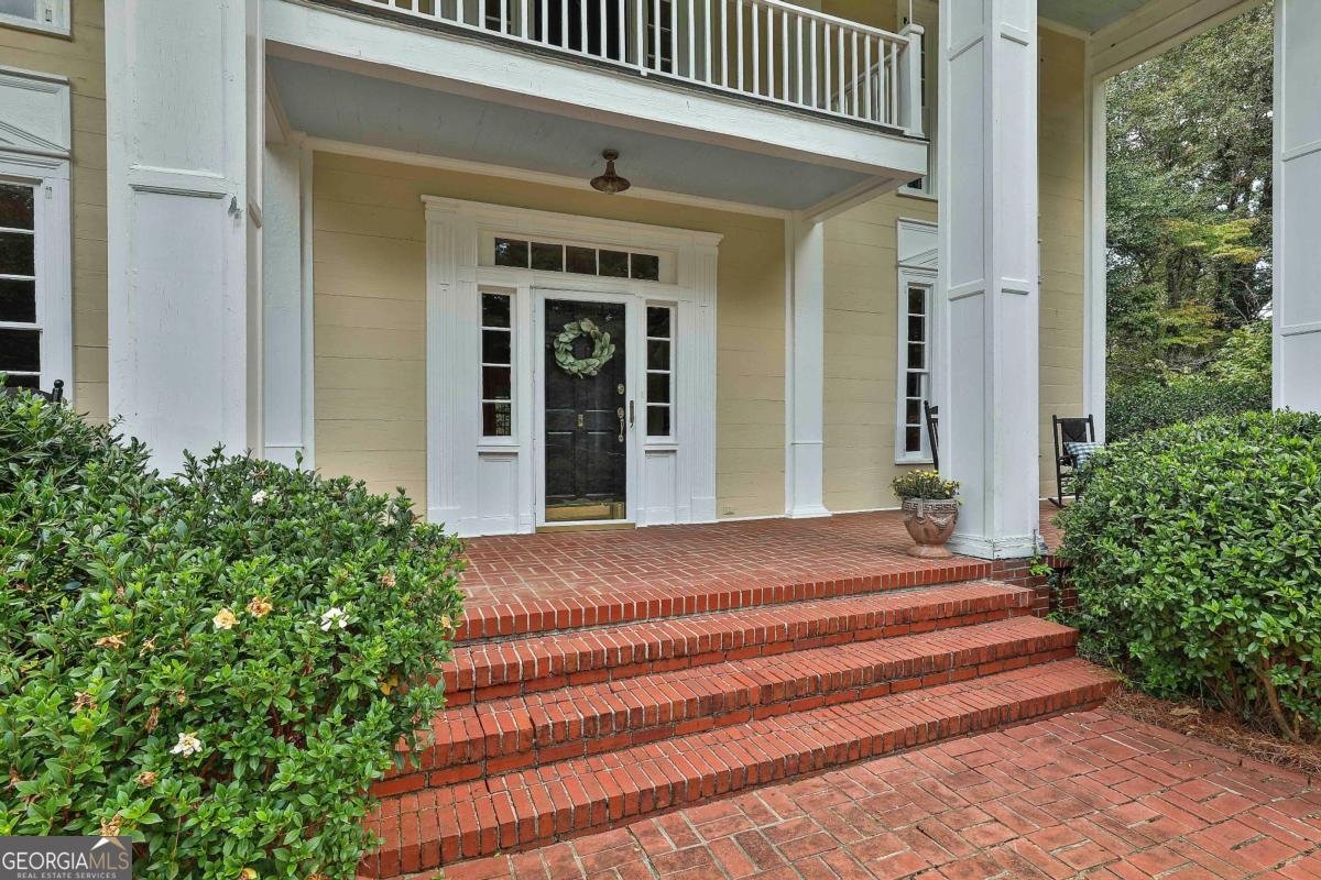 201 Maple Drive Hogansville - 7