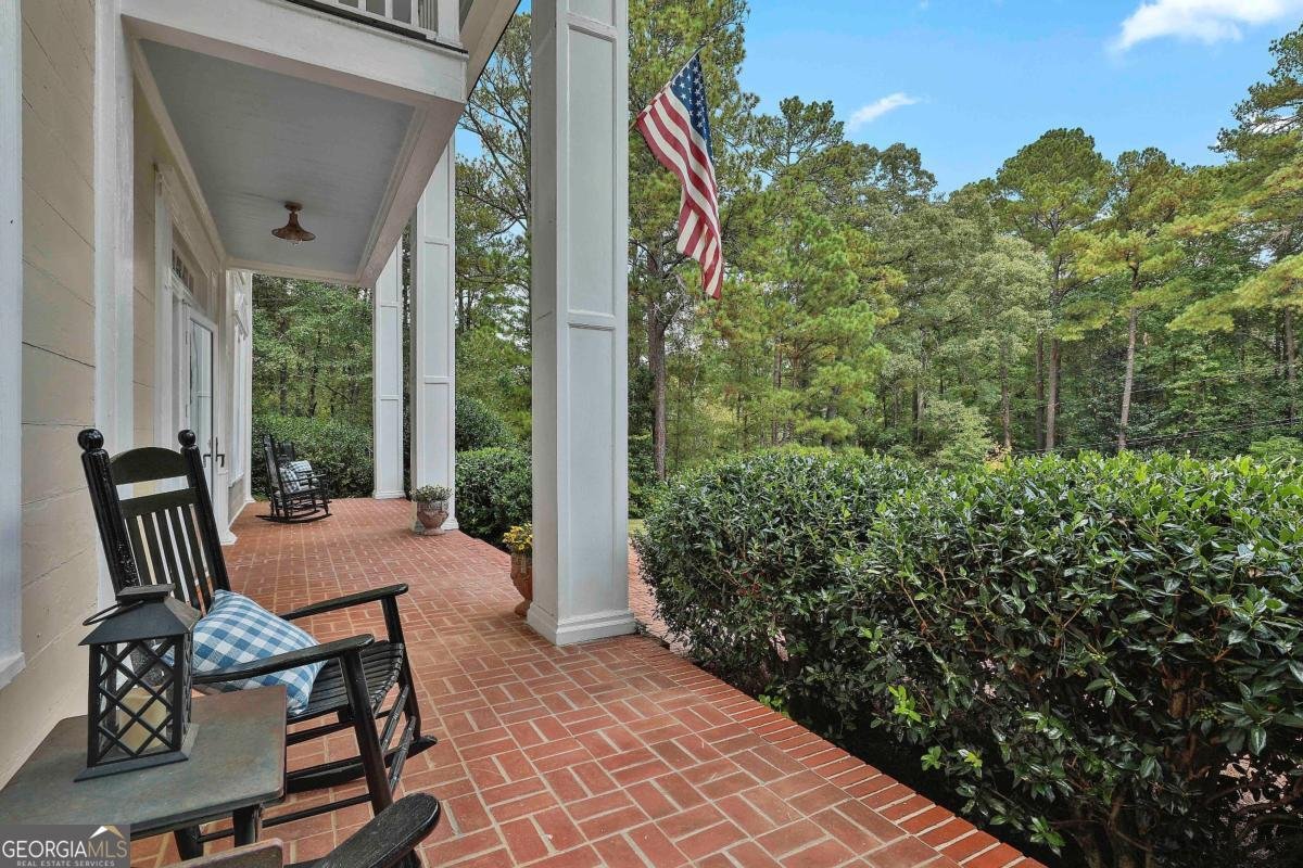 201 Maple Drive Hogansville - 8