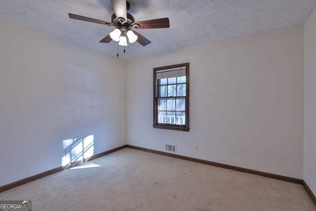 2733 Old Dawsonville Road Gainesville - 14