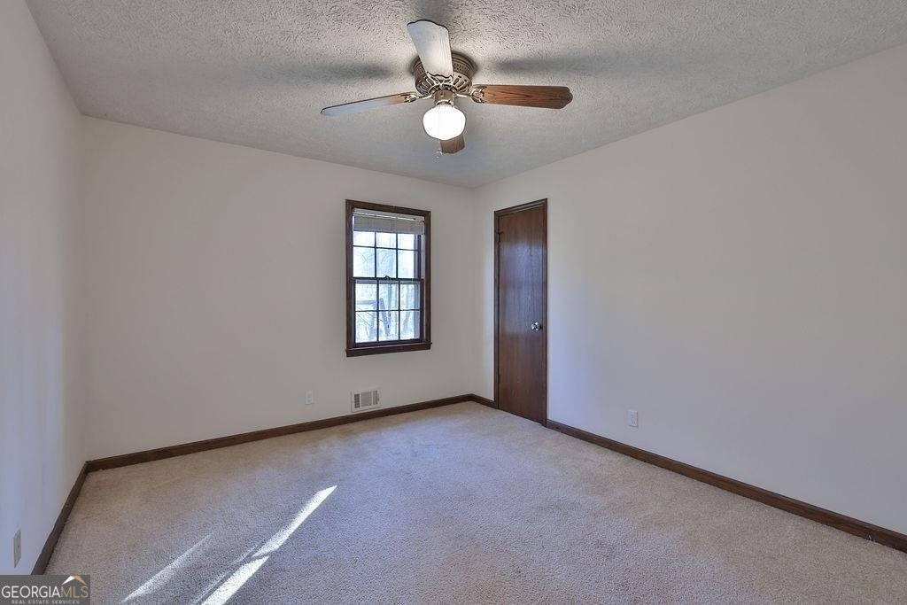 2733 Old Dawsonville Road Gainesville - 15