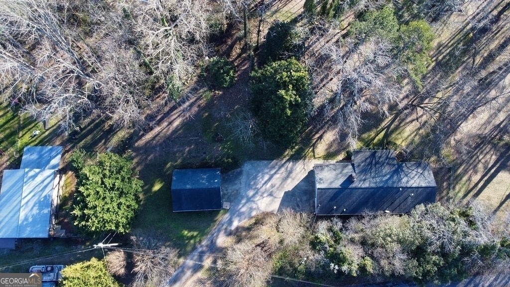 2733 Old Dawsonville Road Gainesville - 21