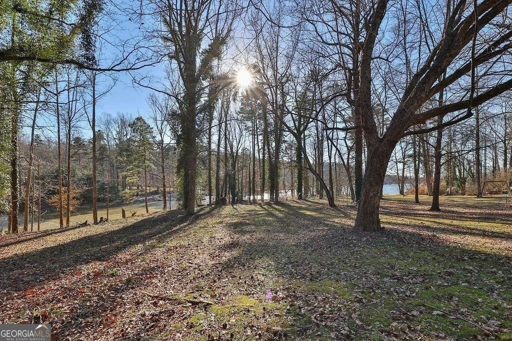 2733 Old Dawsonville Road Gainesville - 27