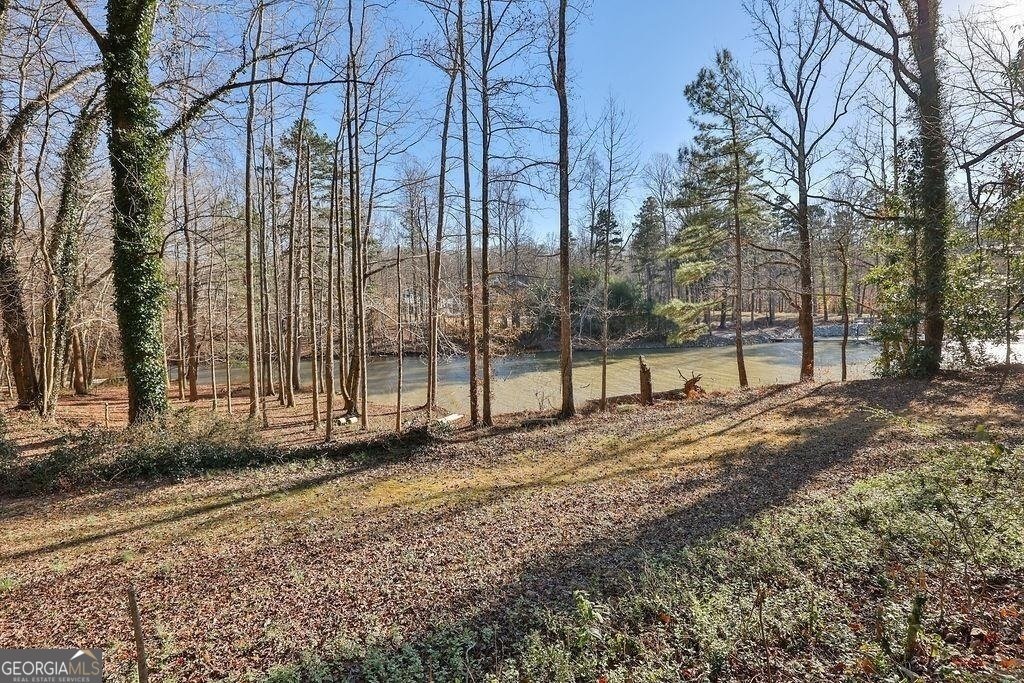 2733 Old Dawsonville Road Gainesville - 28