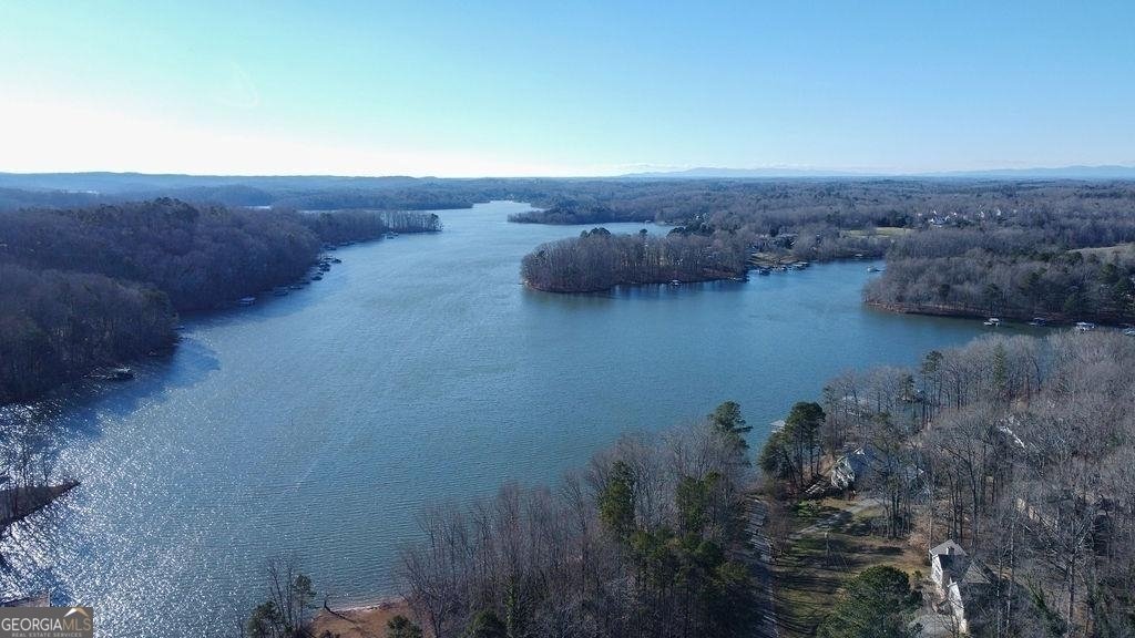 2733 Old Dawsonville Road Gainesville - 29