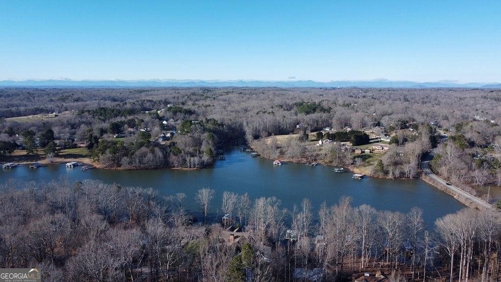 2733 Old Dawsonville Road Gainesville - 30