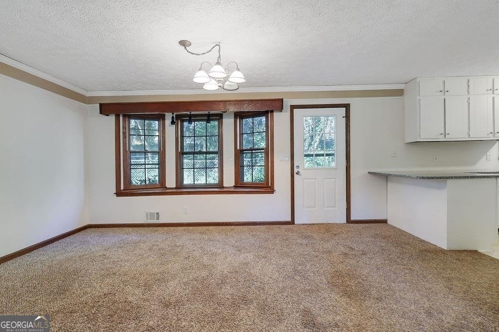 2733 Old Dawsonville Road Gainesville - 8