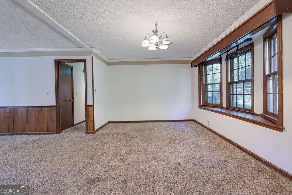 2733 Old Dawsonville Road Gainesville - 9