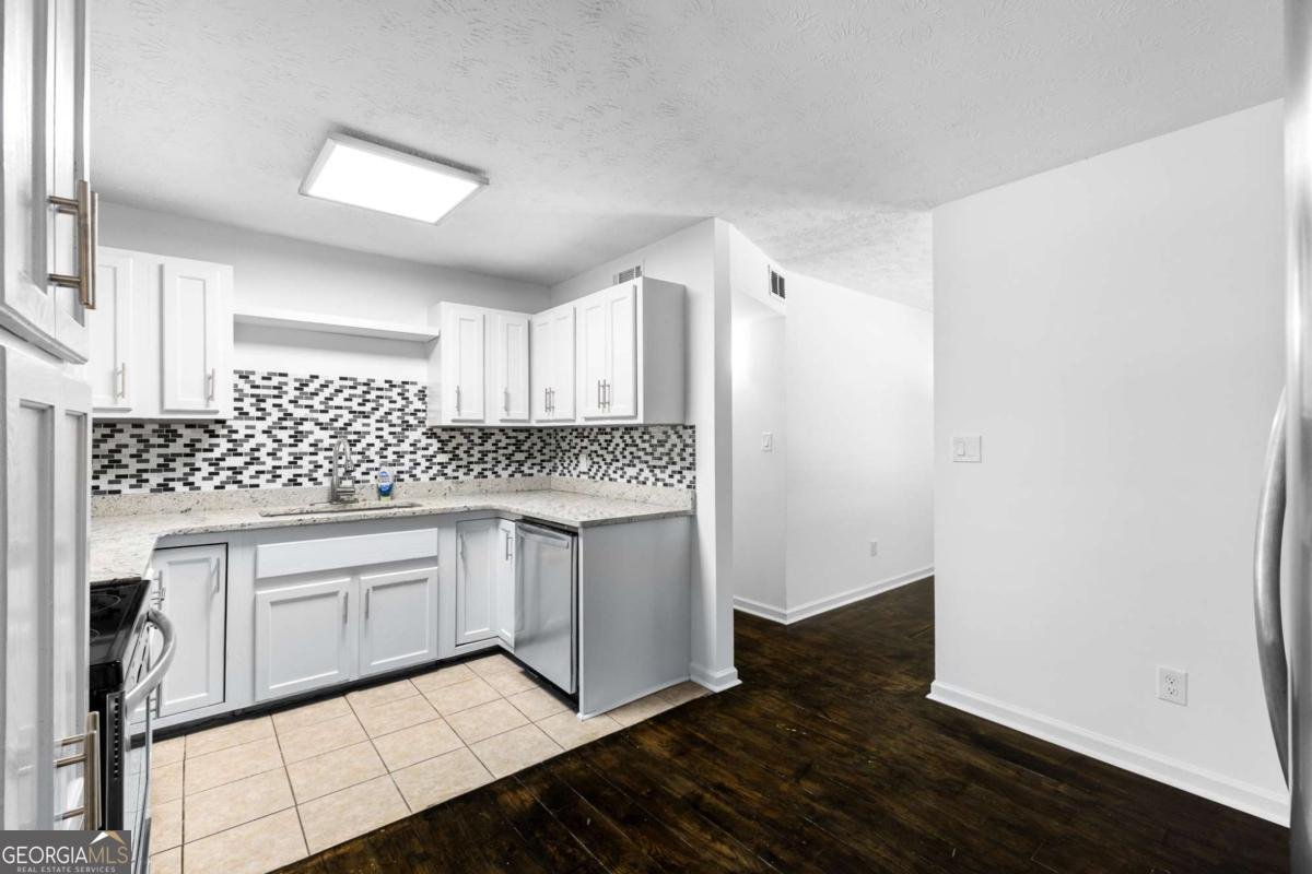 12042 Brown Bridge Road Covington - 10
